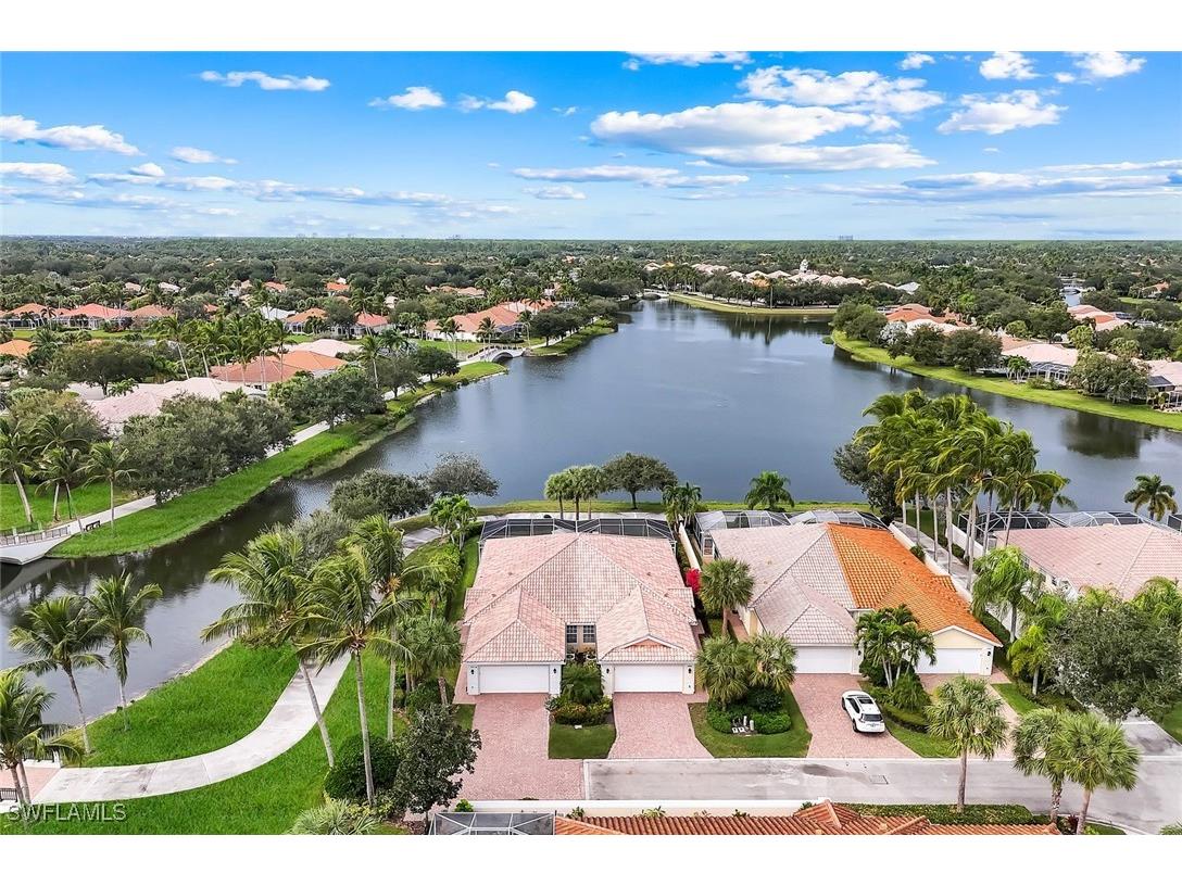 3748 Exuma Way Naples FL 34119 225078610 image37