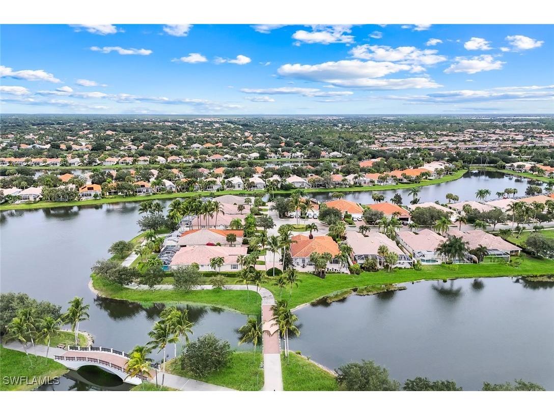 3748 Exuma Way Naples FL 34119 225078610 image38