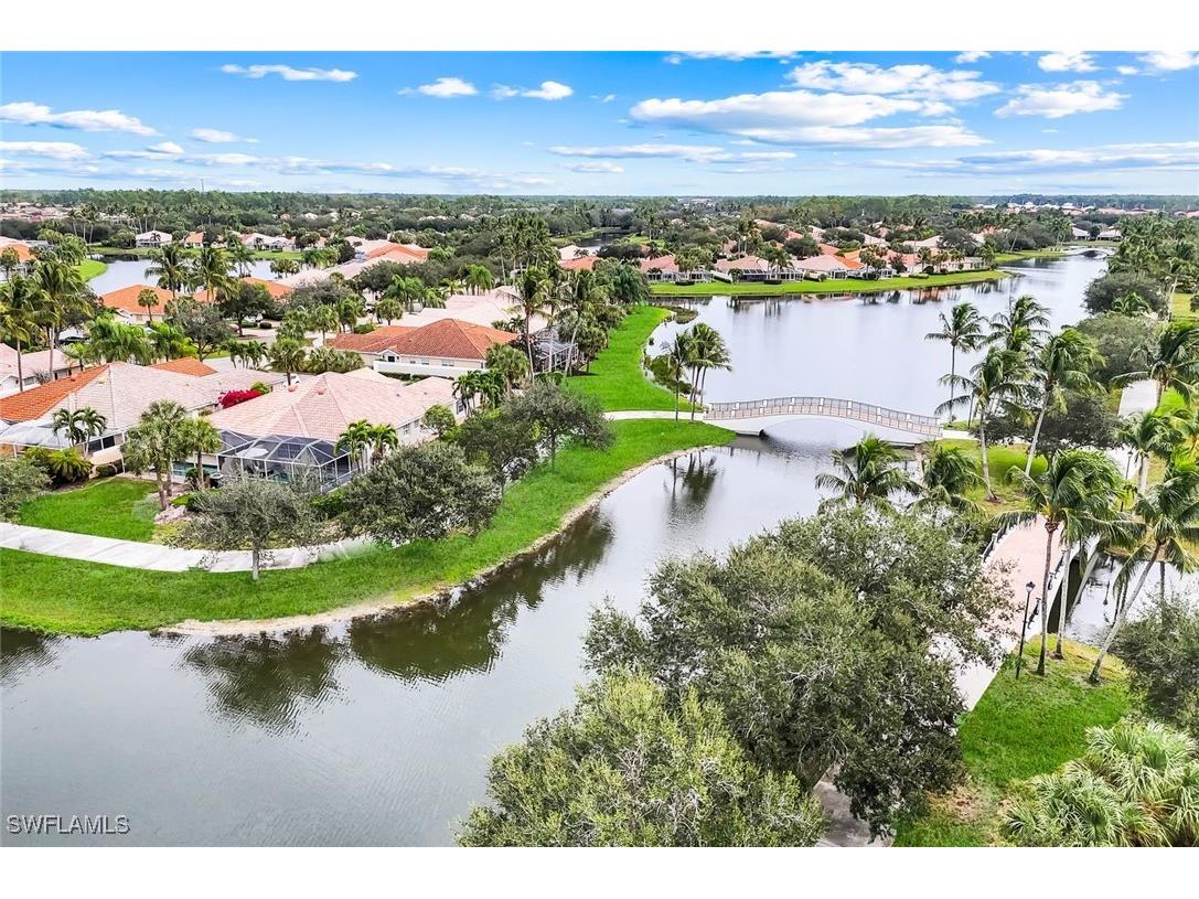 3748 Exuma Way Naples FL 34119 225078610 image39