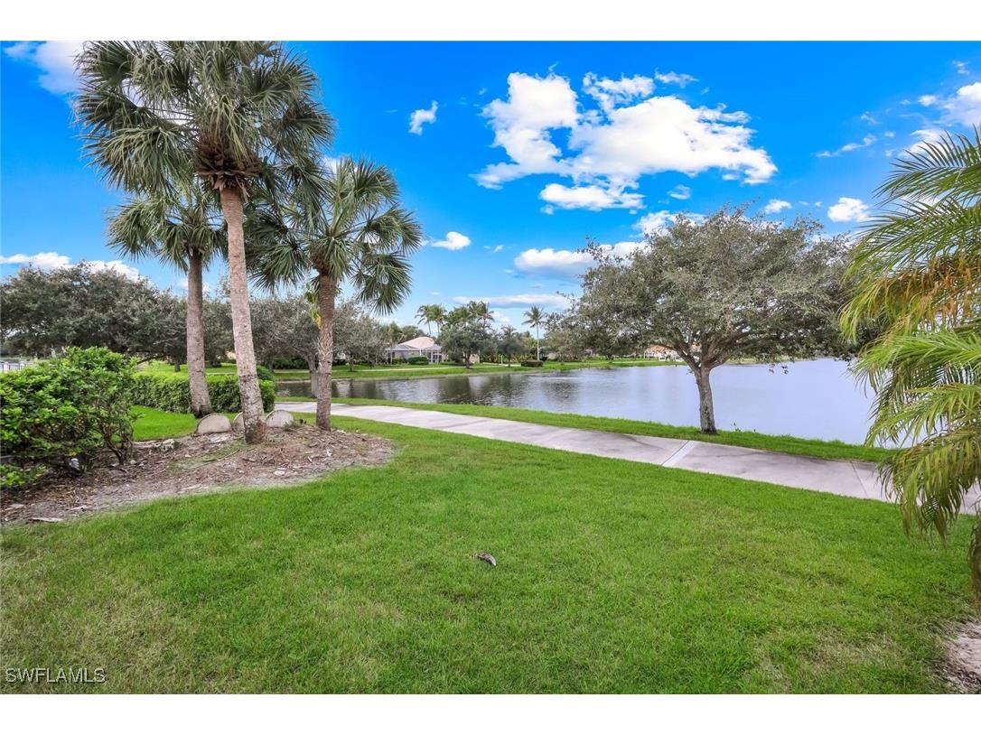 3748 Exuma Way Naples FL 34119 225078610 image4