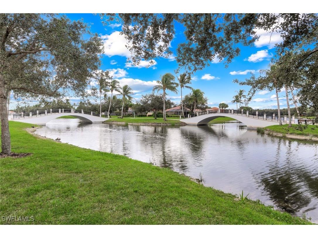 3748 Exuma Way Naples FL 34119 225078610 image40