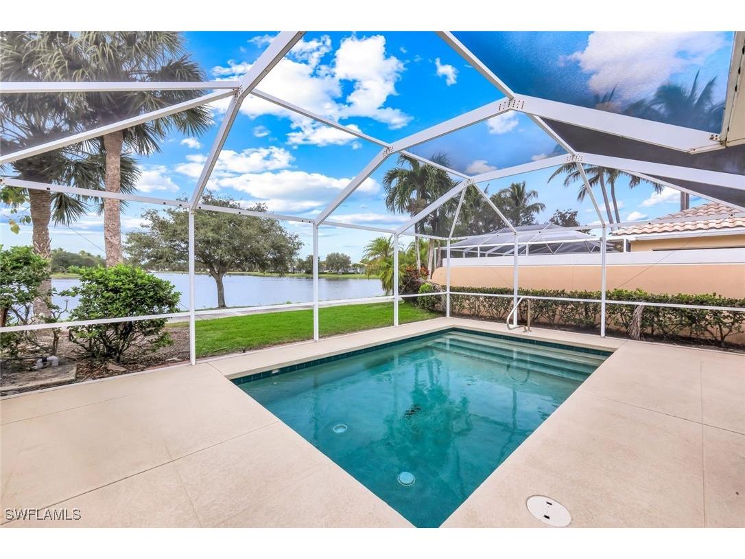 3748 Exuma Way Naples FL 34119 225078610 image41