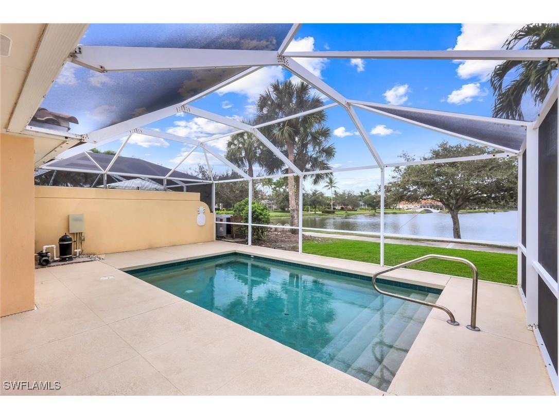 3748 Exuma Way Naples FL 34119 225078610 image42