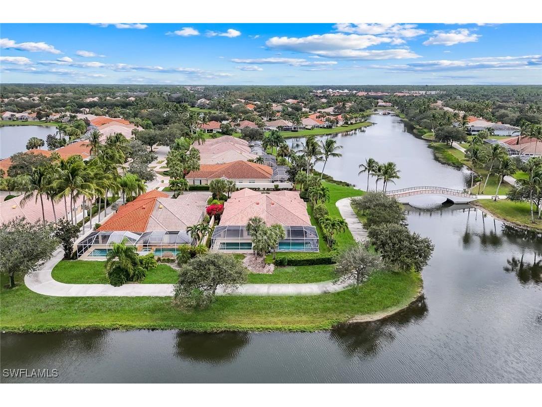 3748 Exuma Way Naples FL 34119 225078610 image43