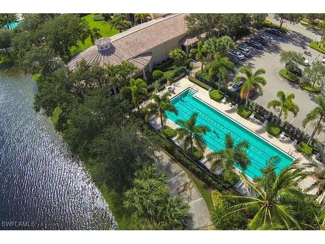 3748 Exuma Way Naples FL 34119 225078610 image45