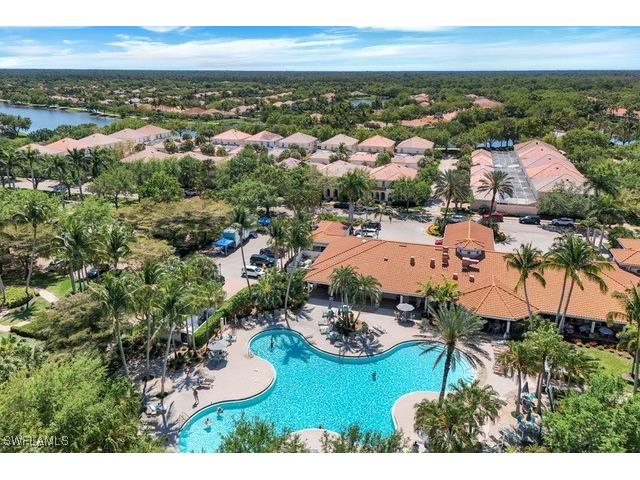 3748 Exuma Way Naples FL 34119 225078610 image46