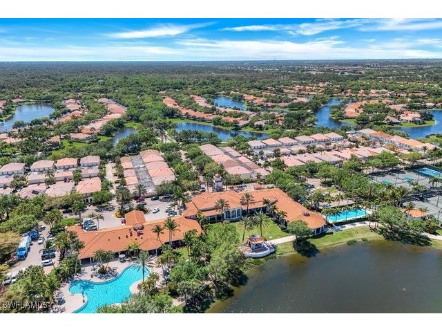 3748 Exuma Way Naples FL 34119 225078610 image47