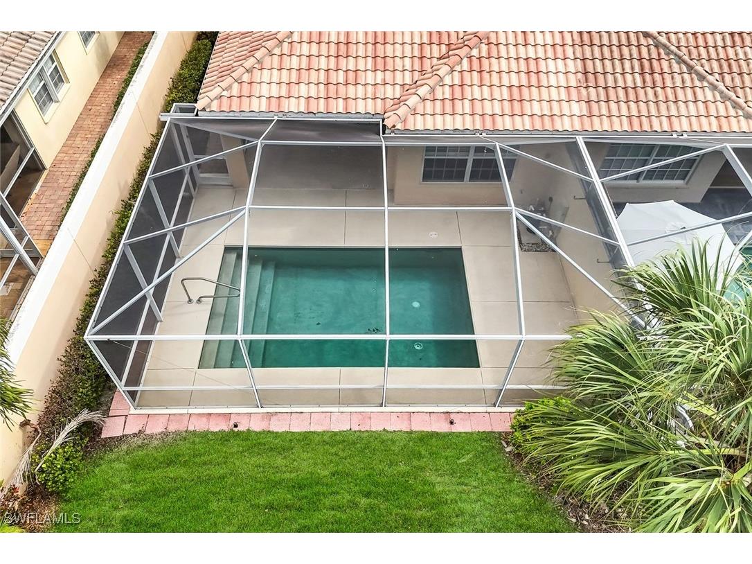 3748 Exuma Way Naples FL 34119 225078610 image5