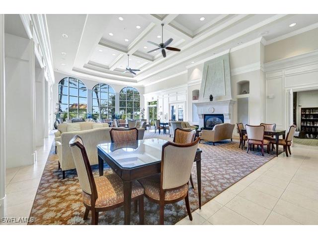 3748 Exuma Way Naples FL 34119 225078610 image50