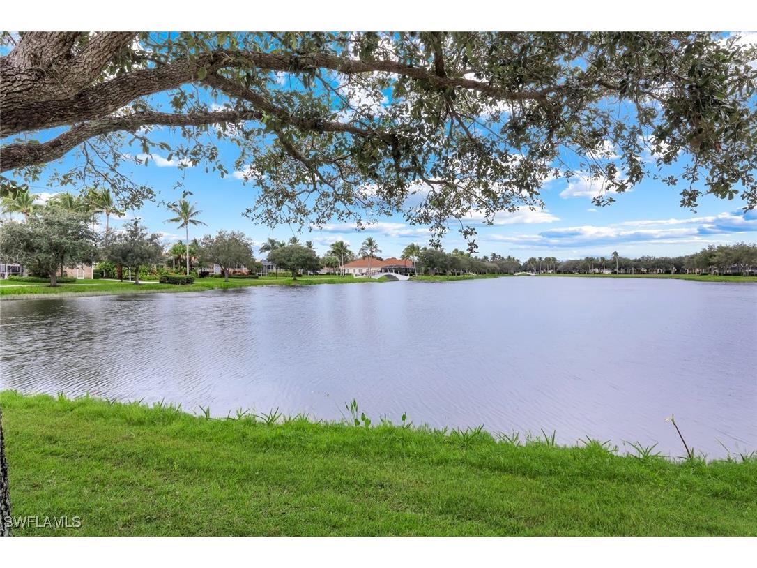 3748 Exuma Way Naples FL 34119 225078610 image6