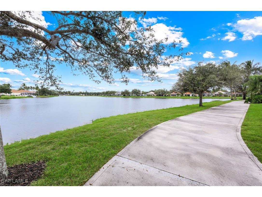 3748 Exuma Way Naples FL 34119 225078610 image7