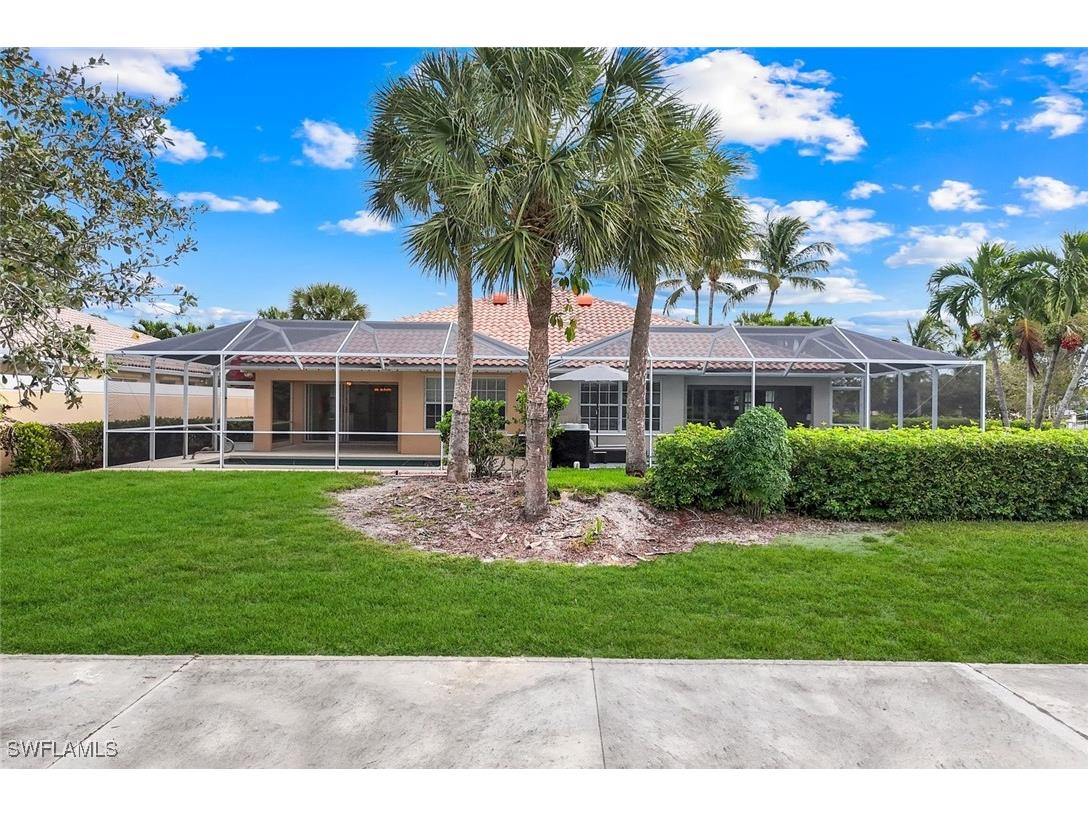 3748 Exuma Way Naples FL 34119 225078610 image8