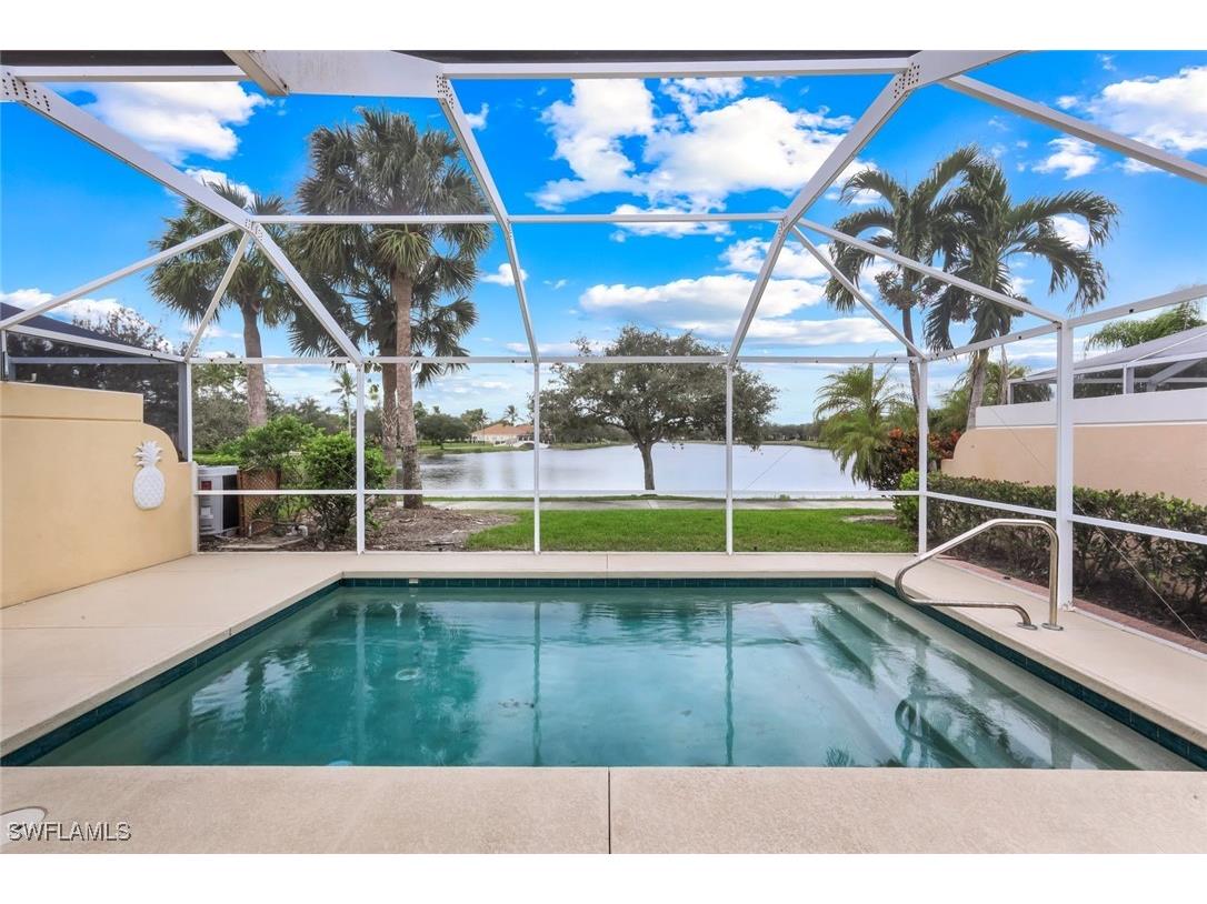 3748 Exuma Way Naples FL 34119 225078610 image9