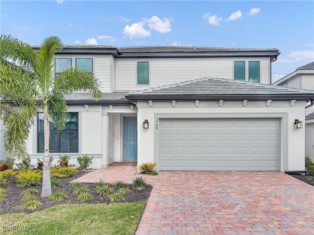 3748 Passion Vine Drive Alva FL 33920 226003646 image1