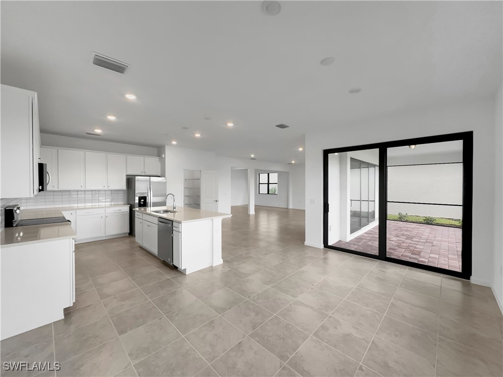 3748 Passion Vine Drive Alva FL 33920 226003646 image10