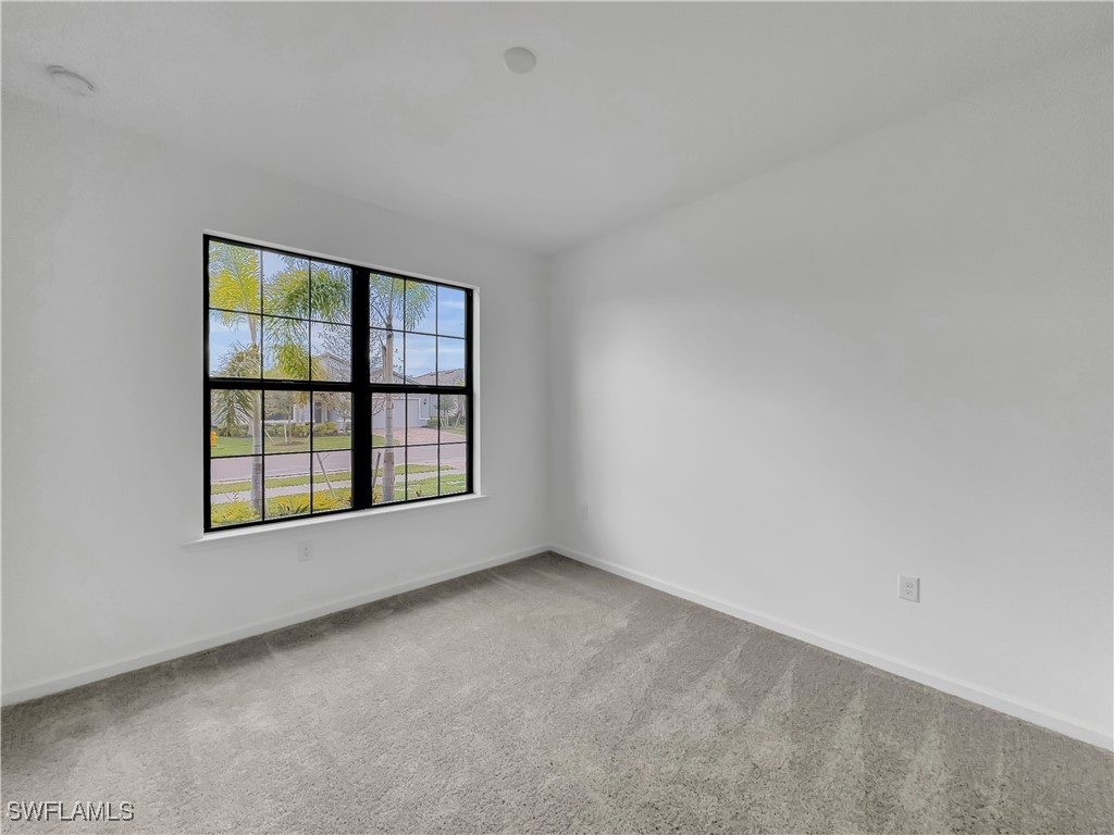 3748 Passion Vine Drive Alva FL 33920 226003646 image12