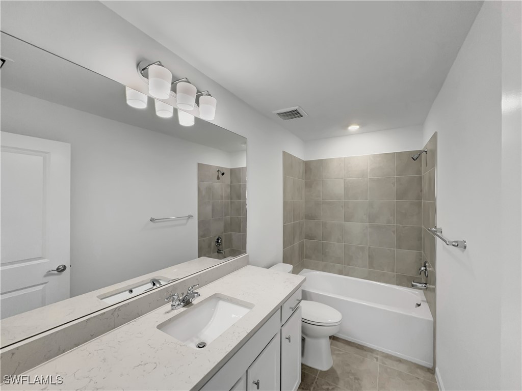3748 Passion Vine Drive Alva FL 33920 226003646 image13