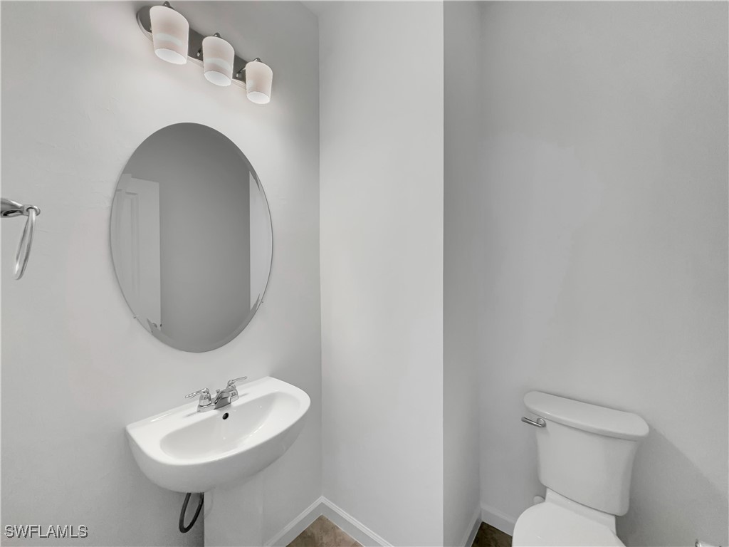 3748 Passion Vine Drive Alva FL 33920 226003646 image14
