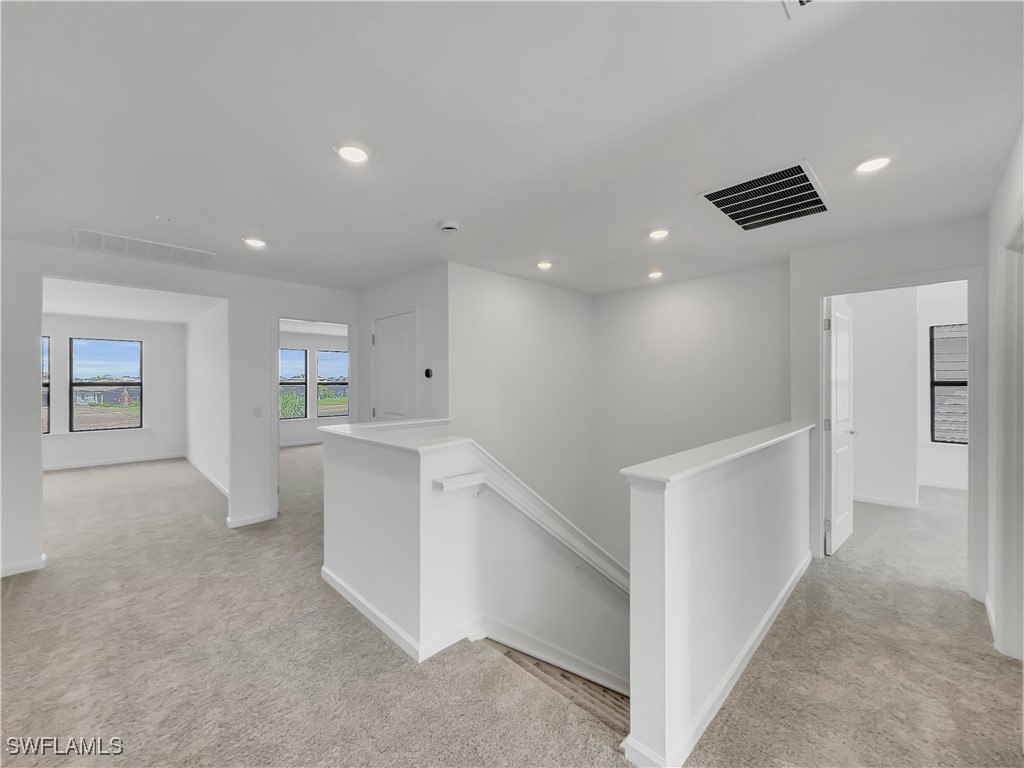 3748 Passion Vine Drive Alva FL 33920 226003646 image15