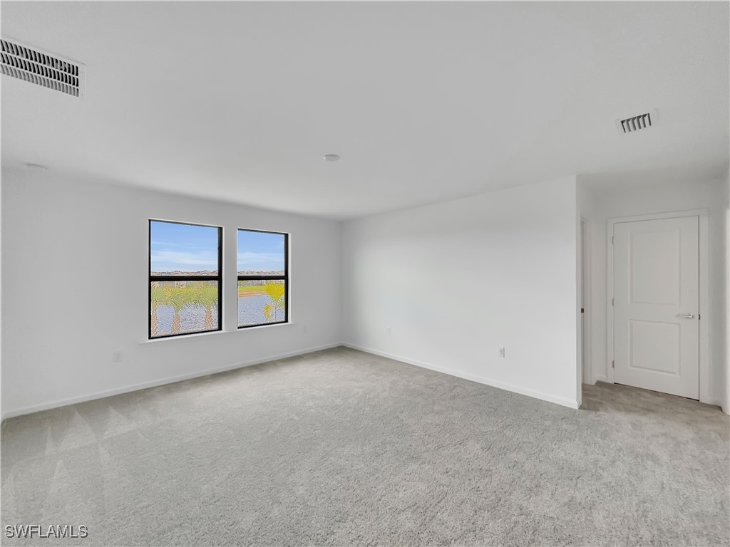 3748 Passion Vine Drive Alva FL 33920 226003646 image17