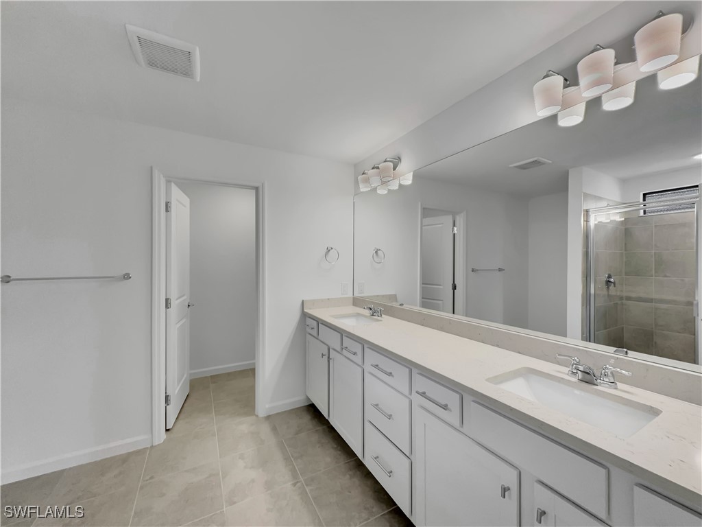 3748 Passion Vine Drive Alva FL 33920 226003646 image18