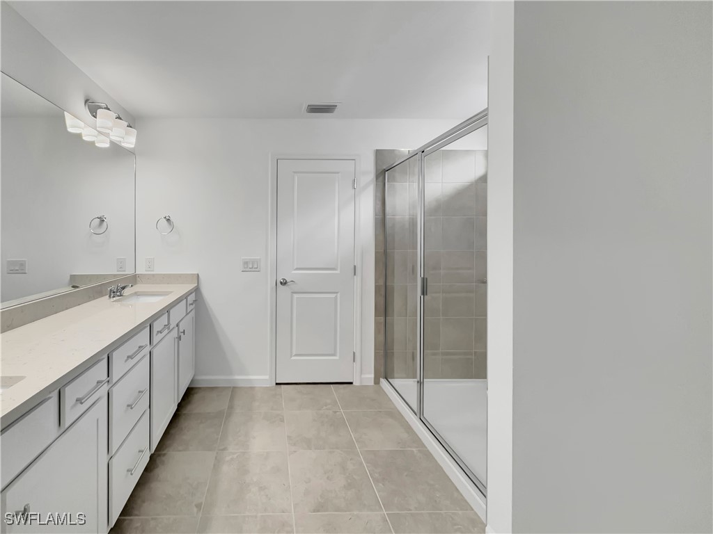 3748 Passion Vine Drive Alva FL 33920 226003646 image19