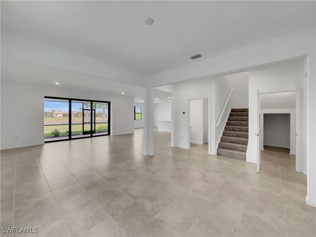 3748 Passion Vine Drive Alva FL 33920 226003646 image2