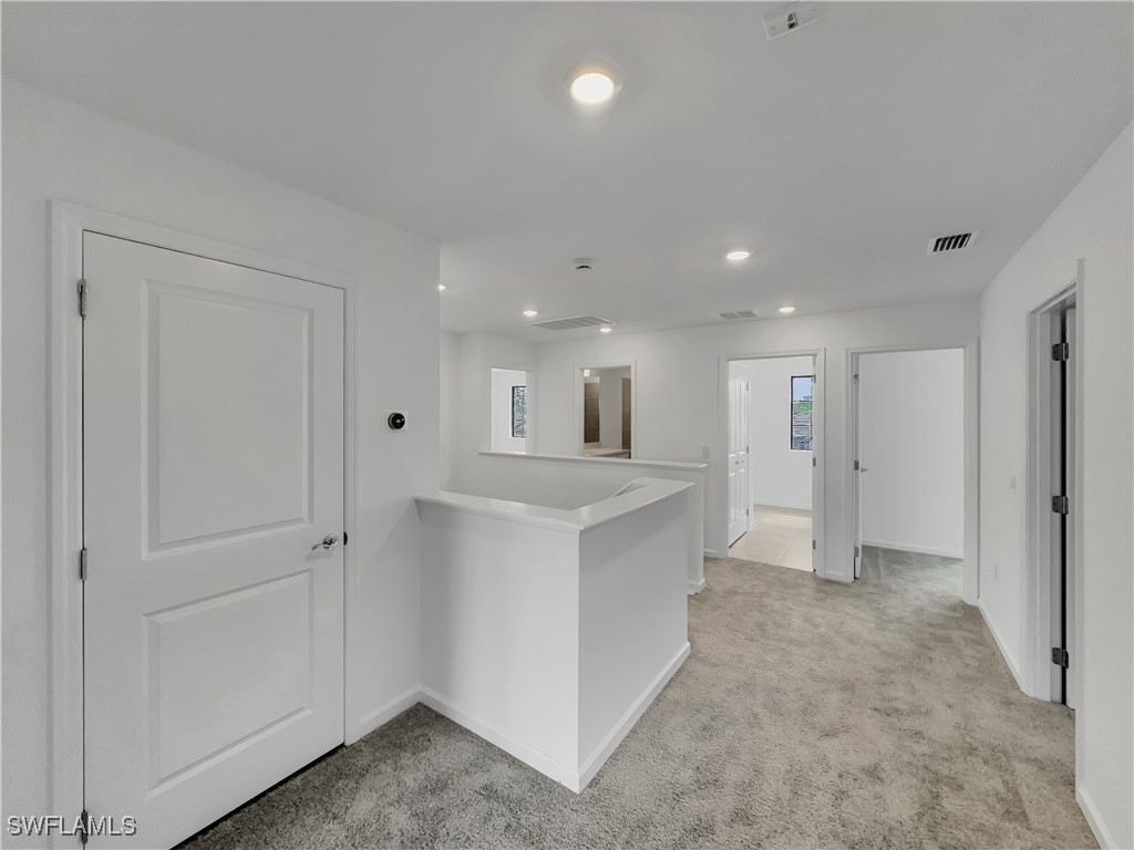 3748 Passion Vine Drive Alva FL 33920 226003646 image20