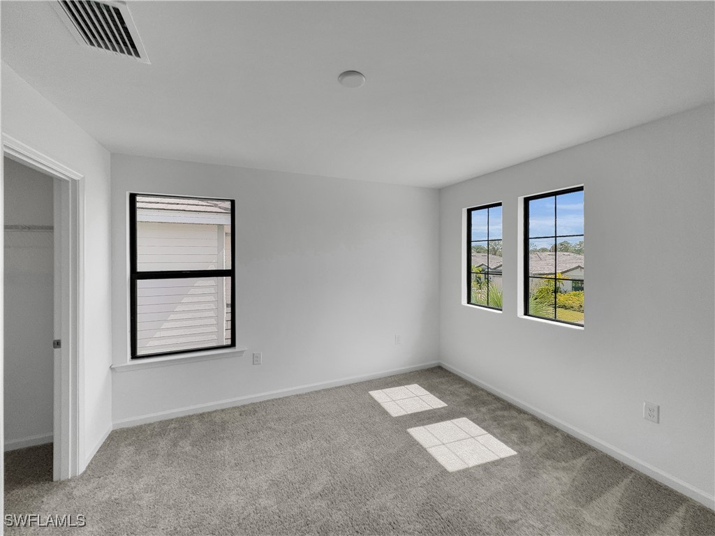 3748 Passion Vine Drive Alva FL 33920 226003646 image21