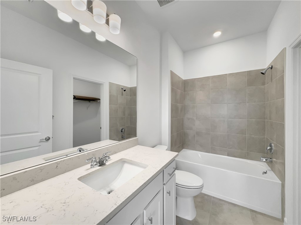 3748 Passion Vine Drive Alva FL 33920 226003646 image22