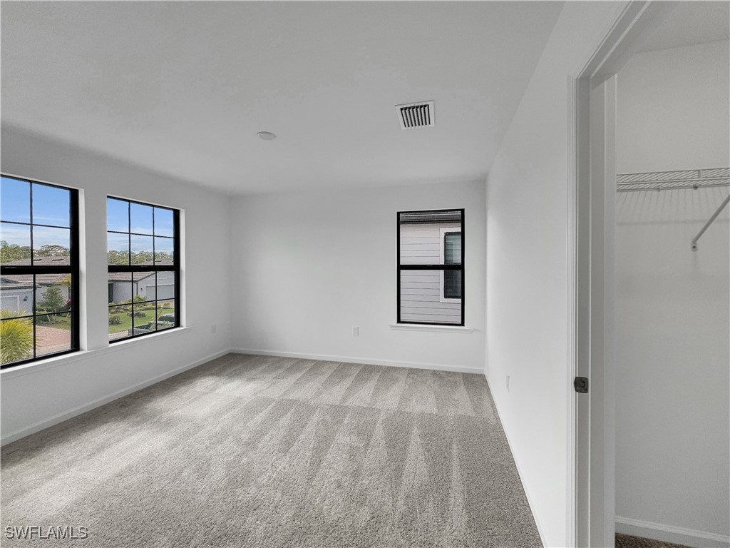 3748 Passion Vine Drive Alva FL 33920 226003646 image23