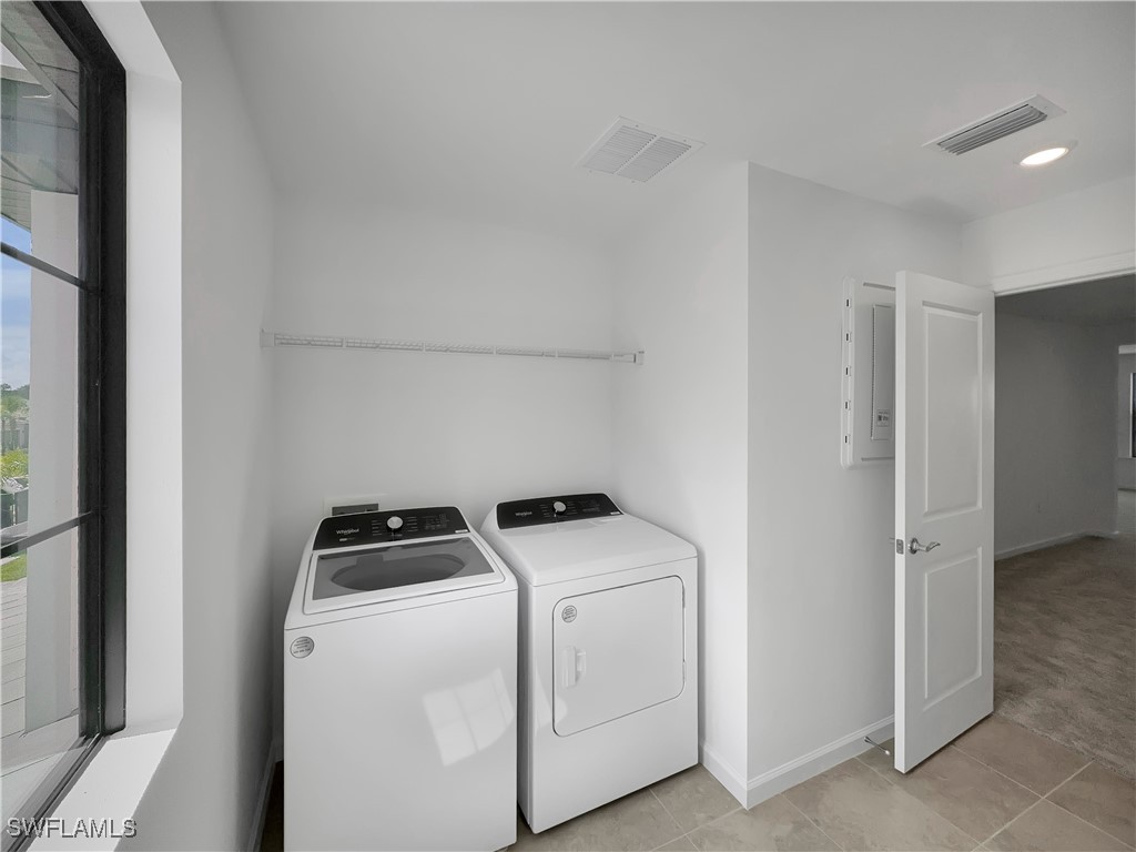 3748 Passion Vine Drive Alva FL 33920 226003646 image25