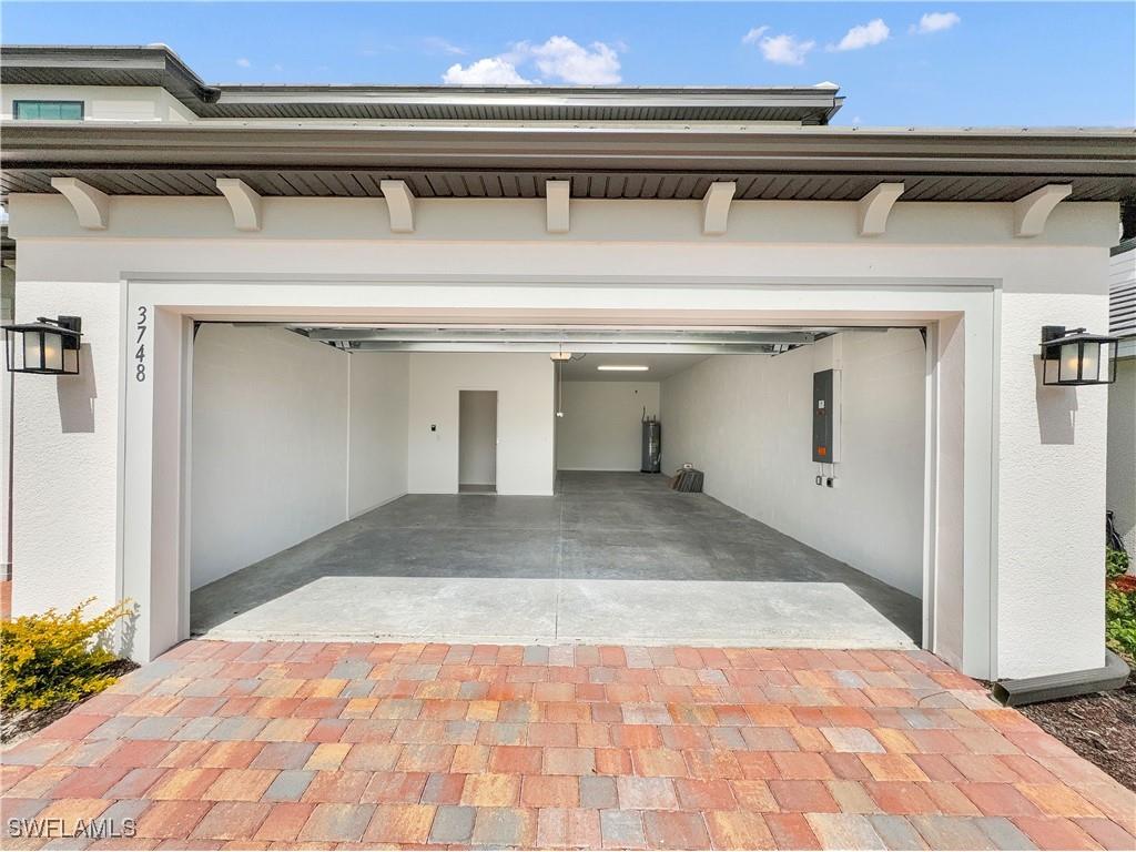 3748 Passion Vine Drive Alva FL 33920 226003646 image26