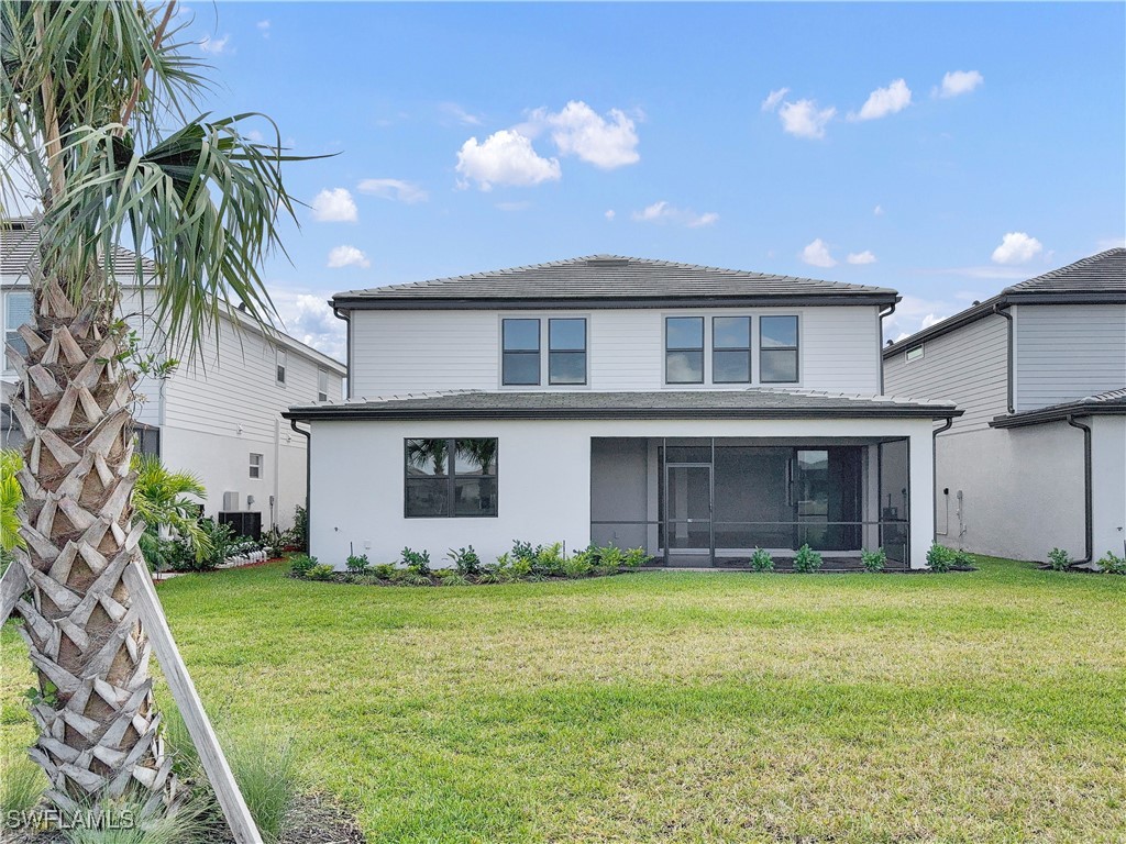 3748 Passion Vine Drive Alva FL 33920 226003646 image27