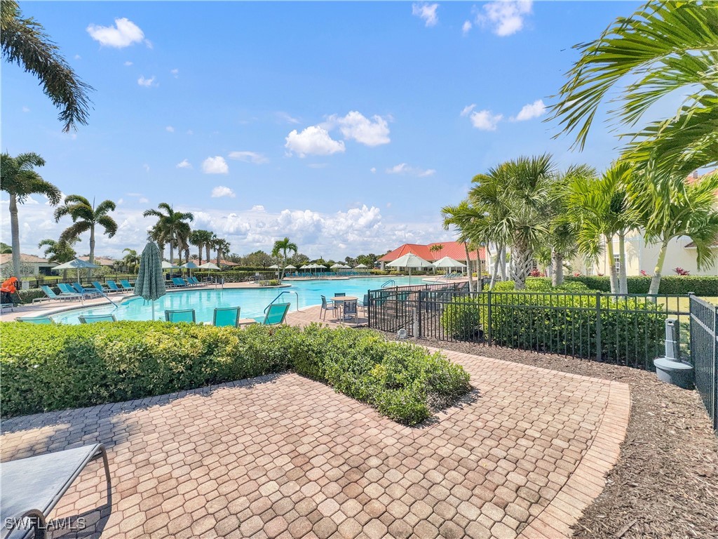 3748 Passion Vine Drive Alva FL 33920 226003646 image28