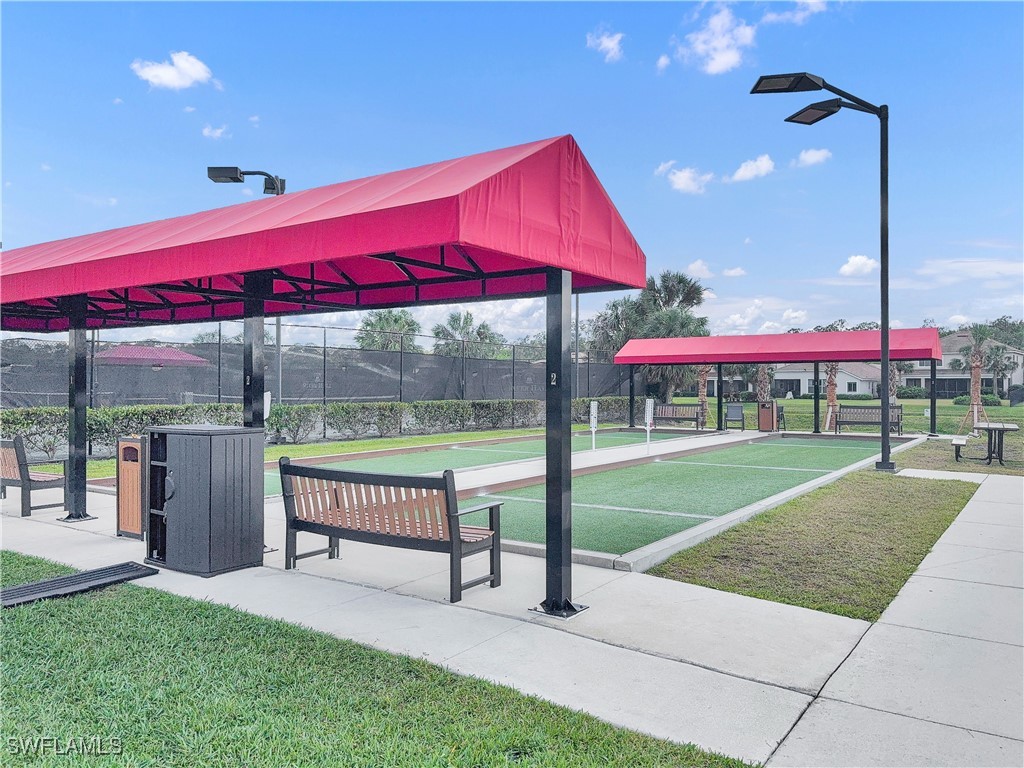 3748 Passion Vine Drive Alva FL 33920 226003646 image29