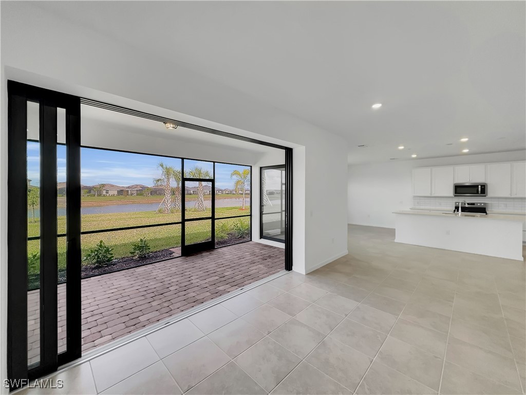 3748 Passion Vine Drive Alva FL 33920 226003646 image3