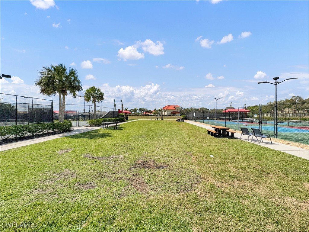 3748 Passion Vine Drive Alva FL 33920 226003646 image30