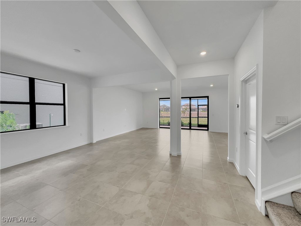 3748 Passion Vine Drive Alva FL 33920 226003646 image5