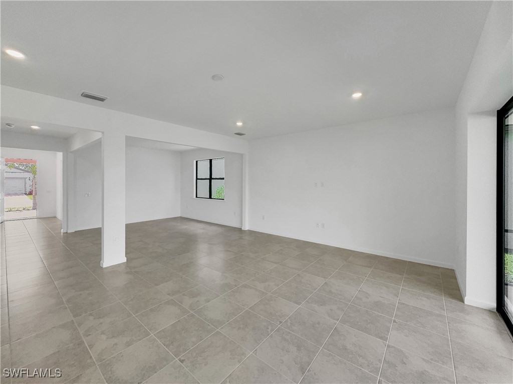 3748 Passion Vine Drive Alva FL 33920 226003646 image6