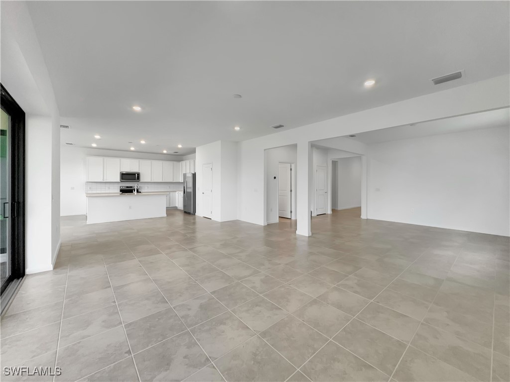 3748 Passion Vine Drive Alva FL 33920 226003646 image7