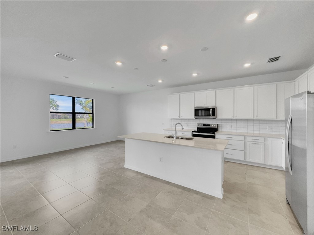3748 Passion Vine Drive Alva FL 33920 226003646 image8