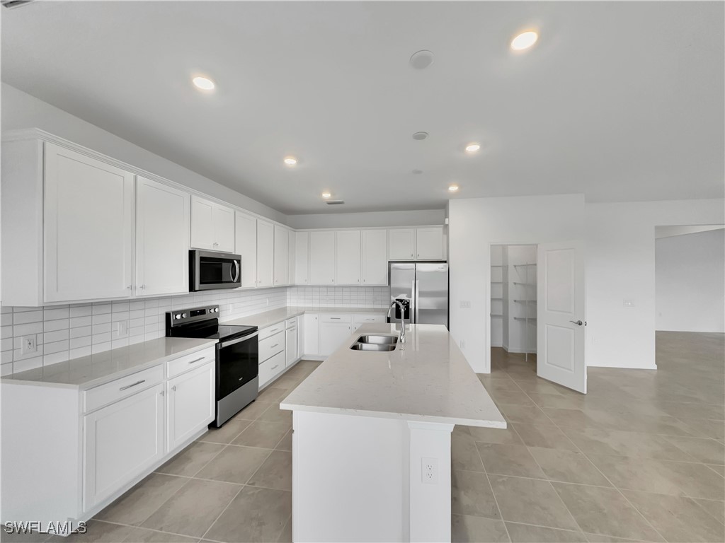3748 Passion Vine Drive Alva FL 33920 226003646 image9