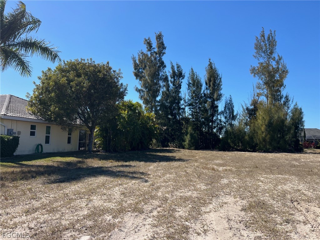 3748 SW 11th Place Cape Coral FL 33914 2026006859 image2