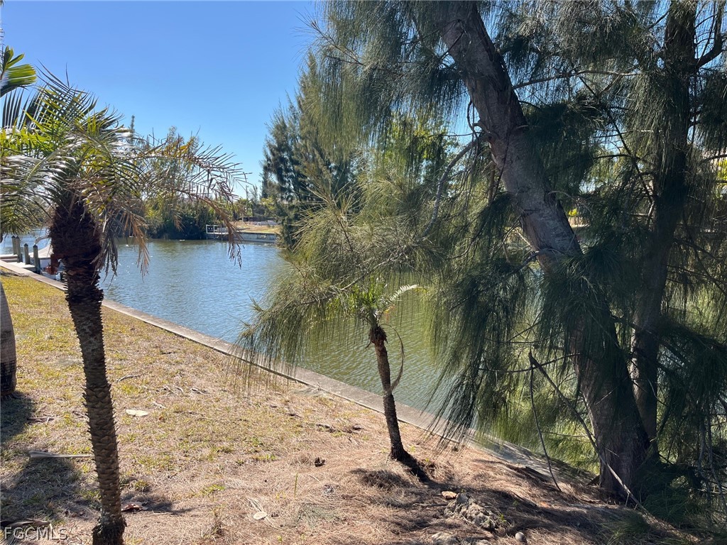 3748 SW 11th Place Cape Coral FL 33914 2026006859 image4