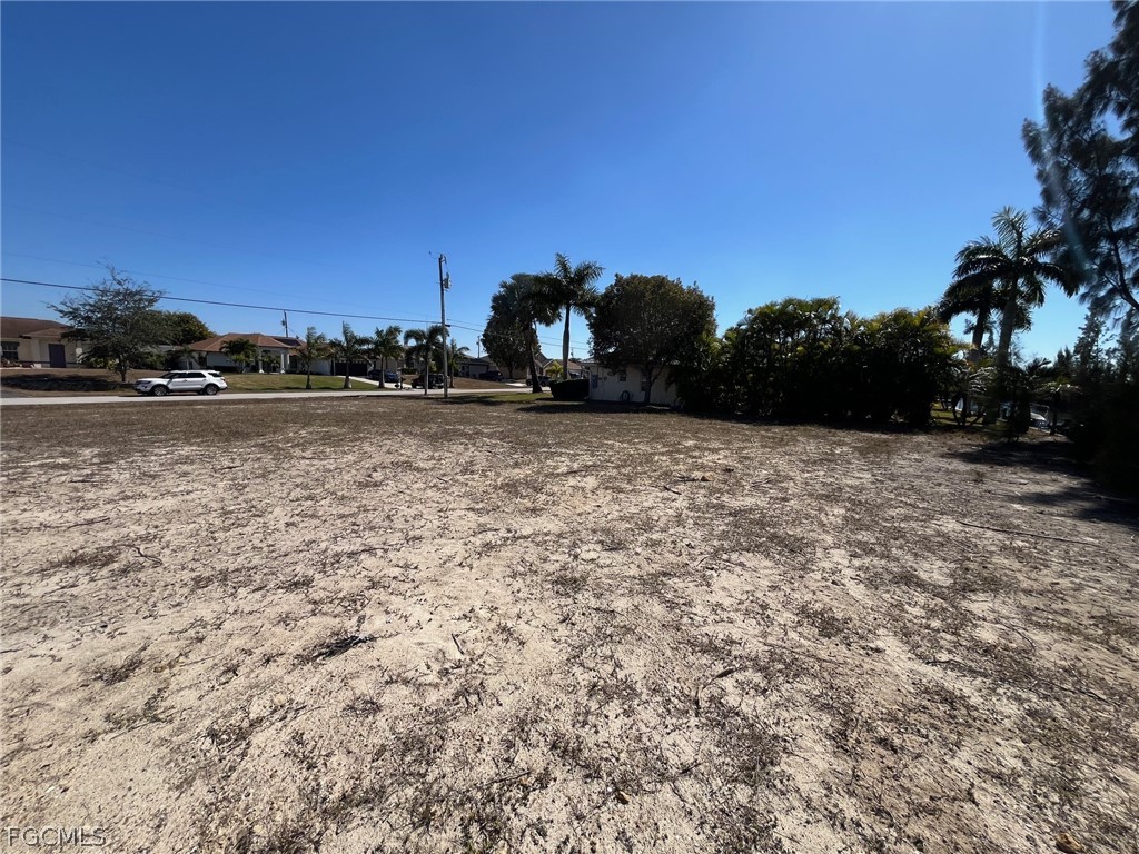 3748 SW 11th Place Cape Coral FL 33914 2026006859 image8