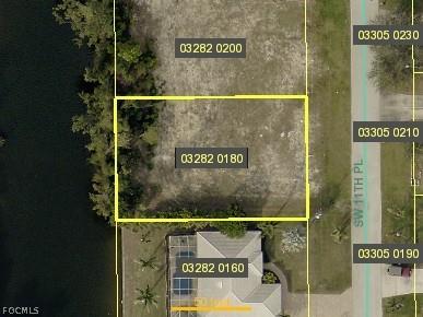 3748 SW 11th Place Cape Coral FL 33914 2026006859 image9