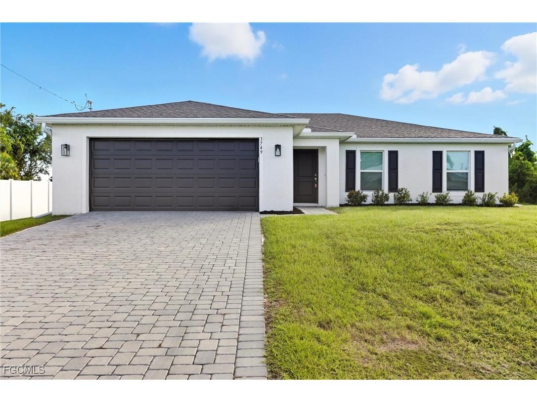 3749 NE 15th Place Cape Coral FL 33909 2025017247 image1