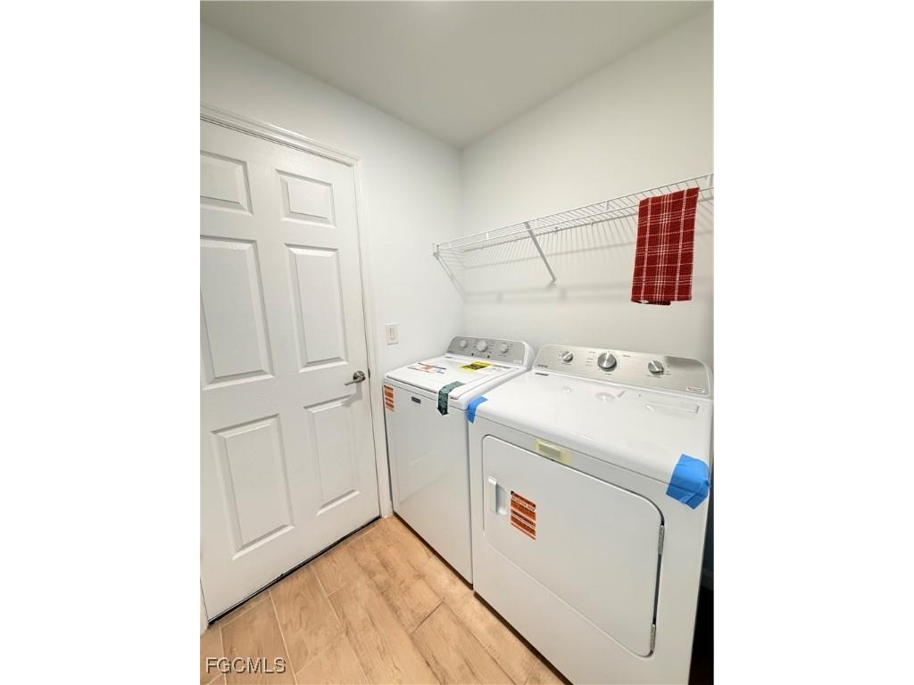 3749 NE 15th Place Cape Coral FL 33909 2025017247 image11