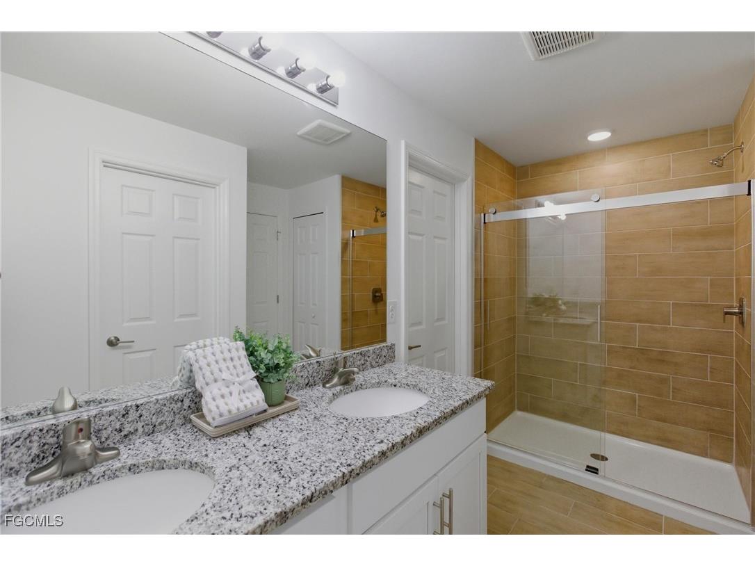 3749 NE 15th Place Cape Coral FL 33909 2025017247 image15